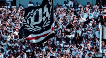 أزمات نادي الزمالك.. المندوه يحسم الجدل حول موعد الحل وحقيقة عقد شيكابالا